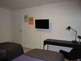 Dream & Relax Apartment's Allersberger