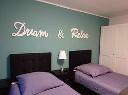 Dream & Relax Apartment's Allersberger
