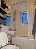 Dream & Relax Apartment's Allersberger