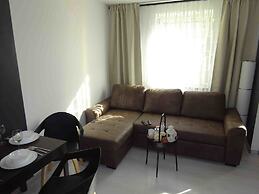 Dream & Relax Apartment's Allersberger