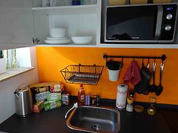 Dream & Relax Apartment's Allersberger