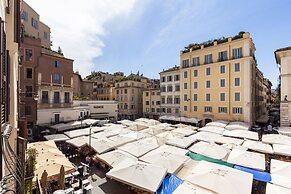 Campo Deluxe