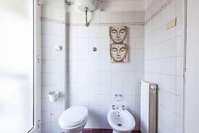 Campo Home