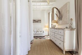 Campo Home