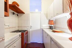 Campo Home