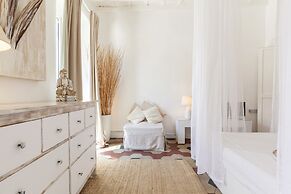 Campo Home
