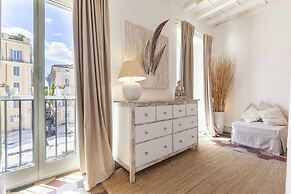 Campo Home