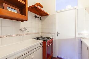 Campo Home