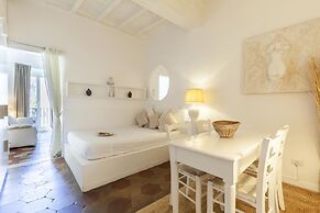 Campo Home