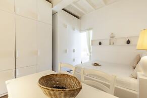 Campo Home