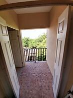 Rochester Modern Chic Apartment