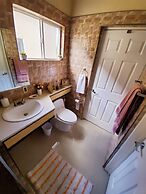 Rochester Modern Chic Apartment