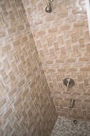 Rochester Modern Chic Apartment