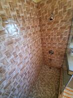 Rochester Modern Chic Apartment