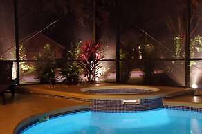 Shepherds Delight Apartment 5 Bedroom