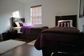 Shepherds Delight Apartment 5 Bedroom