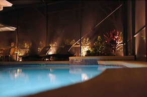 Shepherds Delight Apartment 5 Bedroom