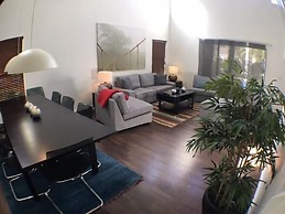 Shepherds Delight Apartment 5 Bedroom