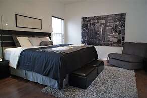 Shepherds Delight Apartment 5 Bedroom