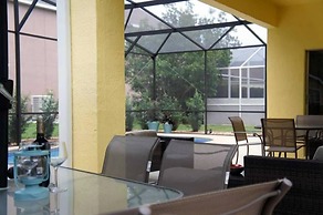 Shepherds Delight Apartment 5 Bedroom