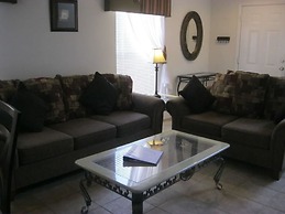 Mariner Retreat Apartment 4 Bedroom