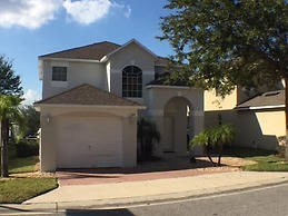 Mariner Retreat Apartment 4 Bedroom