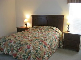 Mariner Retreat Apartment 4 Bedroom