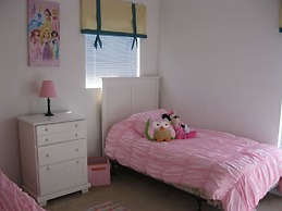 Mariner Retreat Apartment 4 Bedroom