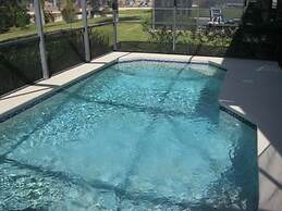 Mariner Retreat Apartment 4 Bedroom