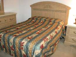 Mariner Retreat Apartment 4 Bedroom