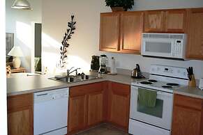 Brooks Retreat Apartment 4 Bedroom