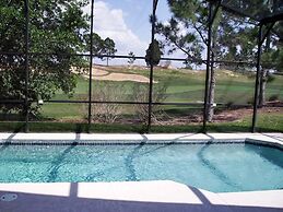 Brooks Retreat Apartment 4 Bedroom