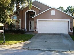 Brooks Retreat Apartment 4 Bedroom