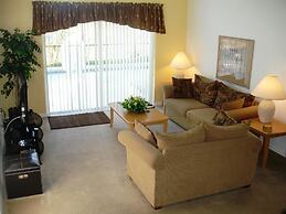 Brooks Retreat Apartment 4 Bedroom