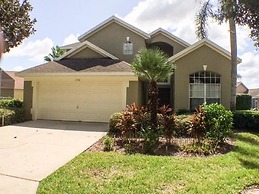 Mallory 2268 Apartment 4 Bedroom