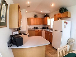 Mallory 2268 Apartment 4 Bedroom