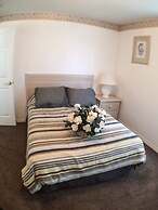 Mallory 2268 Apartment 4 Bedroom