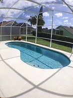 Mallory 2268 Apartment 4 Bedroom