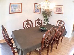 Mallory 2268 Apartment 4 Bedroom