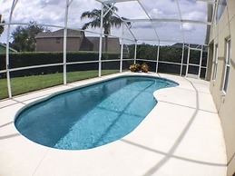 Mallory 2268 Apartment 4 Bedroom