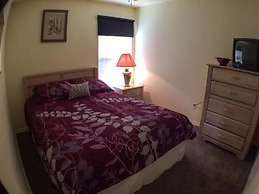 Hemingway 2004 Apartment 3 Bedroom