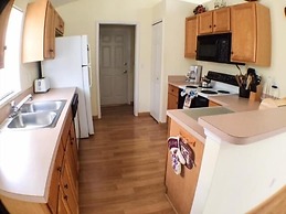 Hemingway 2004 Apartment 3 Bedroom