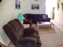 Hemingway 2004 Apartment 3 Bedroom