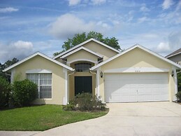 Hemingway 2004 Apartment 3 Bedroom