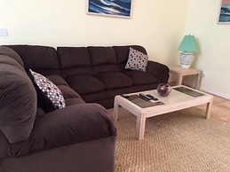 Hemingway 2004 Apartment 3 Bedroom