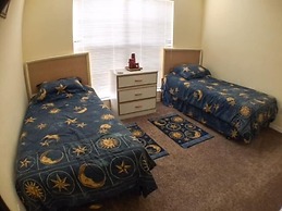 Hemingway 2004 Apartment 3 Bedroom