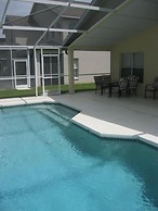 Hemingway 2004 Apartment 3 Bedroom