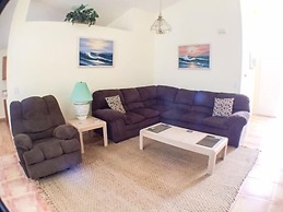 Hemingway 2004 Apartment 3 Bedroom