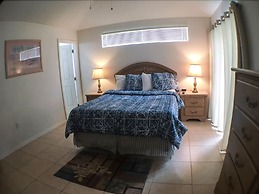 Waterview 1685 Apartment 4 Bedroom