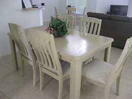 Waterview 1685 Apartment 4 Bedroom